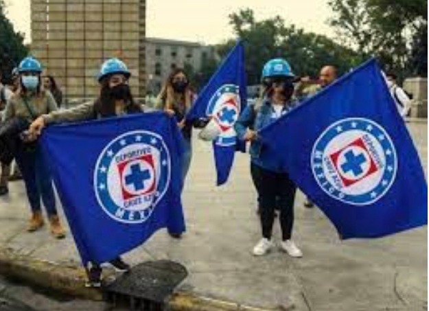 Amenazan de Muerte a Cooperativistas y Abogados de la Cementera Cruz Azul