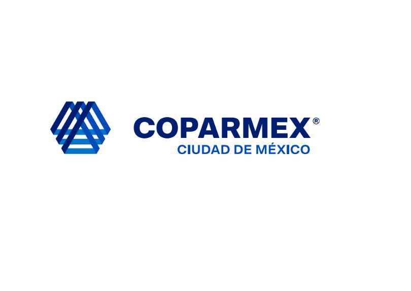 Golpea Secretaría de Salud a 85 mil Tiendas en Ciudad de México: Coparmex