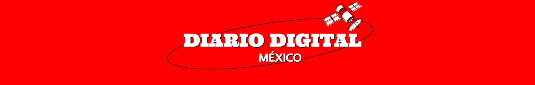 Diario Digital México
