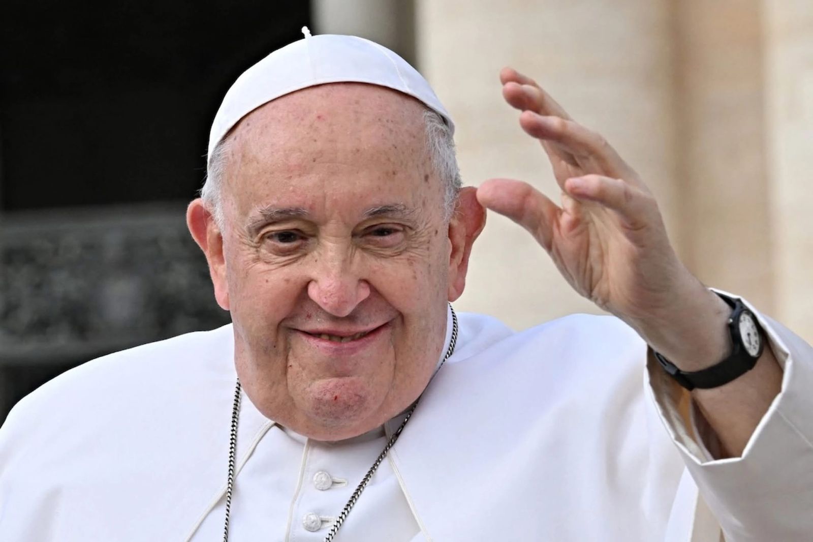 Muere el Papa Francisco; Marcó una era Reformista en la Iglesia Católica