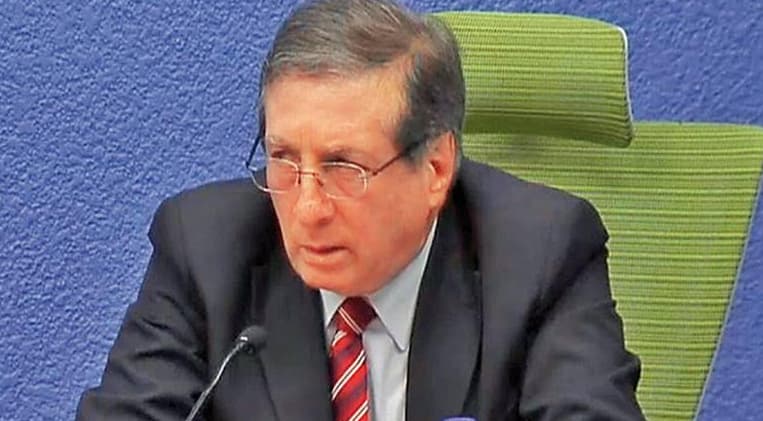 Cayó México en la Economía Global por Falta de Valor Agregado en sus Exportaciones: Arnulfo R. Gómez