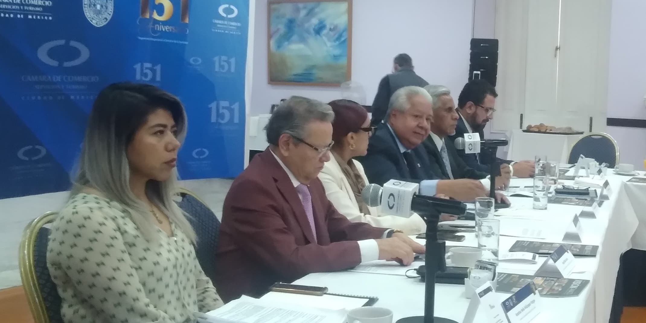 México, el más Corrupto de la OCDE en Aduanas: Gutiérrez Camposeco México, el más Corrupto de la OCDE en Aduanas: Gutiérrez Camposeco