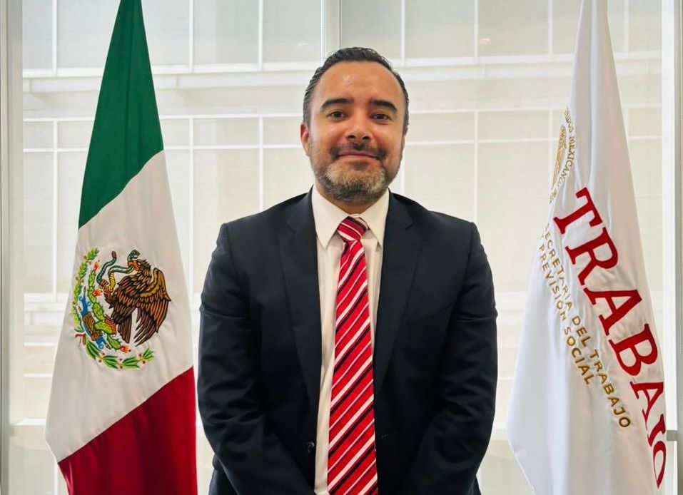Violan Jueces Laborales y Autoridades del IMSS, el Principio de Justicia Social Violan Jueces Laborales y Autoridades del IMSS, el Principio de Justicia Social