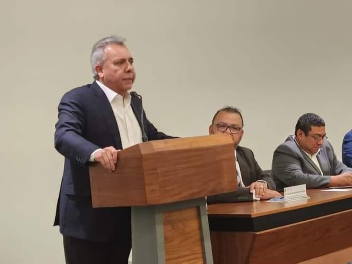 Niega FSTSE que se Obligue a Trabajadores del Sector Público,  Comprar Boletos de Lotería Niega FSTSE que se Obligue a Trabajadores del Sector Público,  Comprar Boletos de Lotería