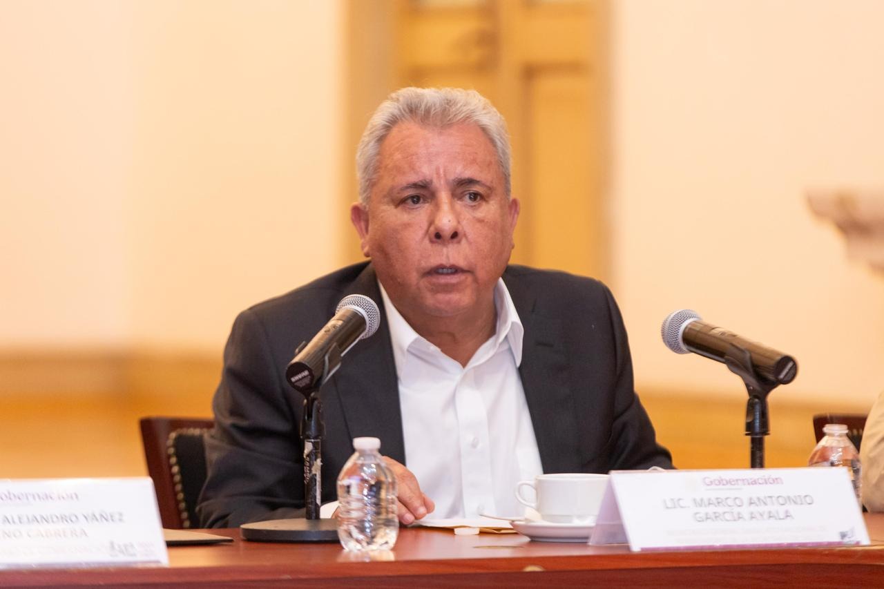 Recibirán Trabajadores al Servicio del Estado, $14,900 en Vales de Despensa por Estímulo Económico de fin de año