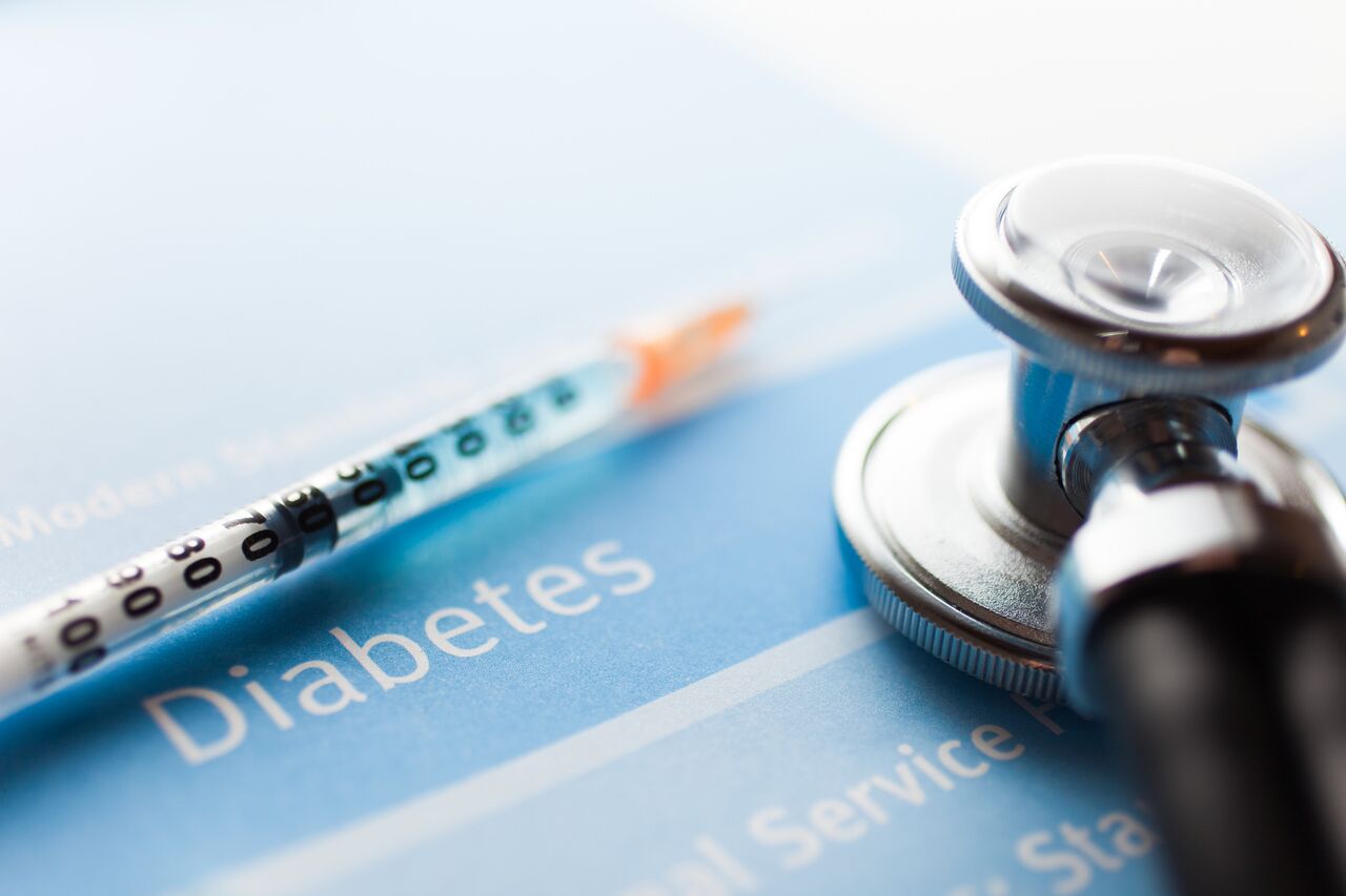 Cuidar la mente también es parte del tratamiento: expertos recomiendan hábitos emocionales para vivir mejor con diabetes Cuidar la mente también es parte del tratamiento: expertos recomiendan hábitos emocionales para vivir mejor con diabetes