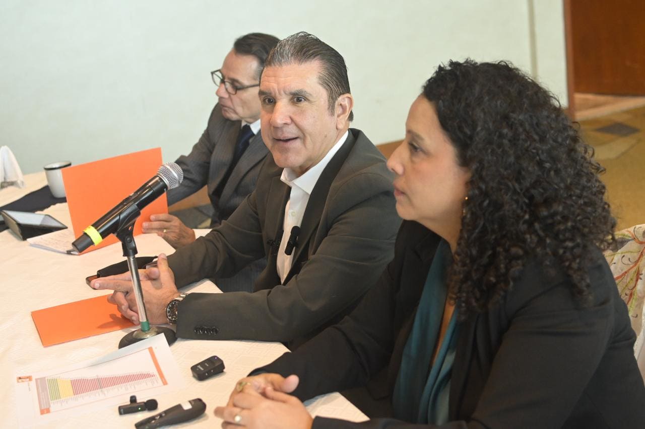 Reprobados en Transparencia, la Mayoría de Municipios en el País: Aregional Reprobados en Transparencia, la Mayoría de Municipios en el País: Aregional