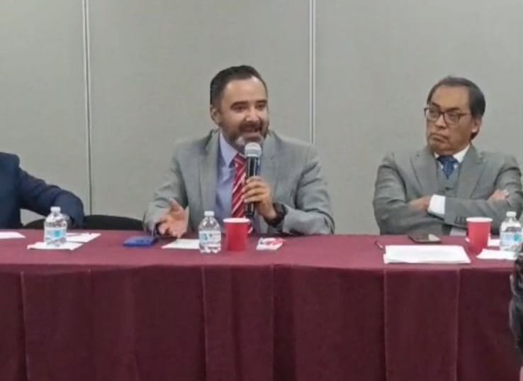 Prevén Trabajadores que Será Parcial el Beneficio de Aumento al Salario Mínimo 2026