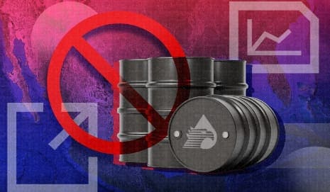 Presidenta Sheinbaum Sigue sin Detallar los Envíos de Petróleo a Cuba: MCCI Presidenta Sheinbaum Sigue sin Detallar los Envíos de Petróleo a Cuba: MCCI