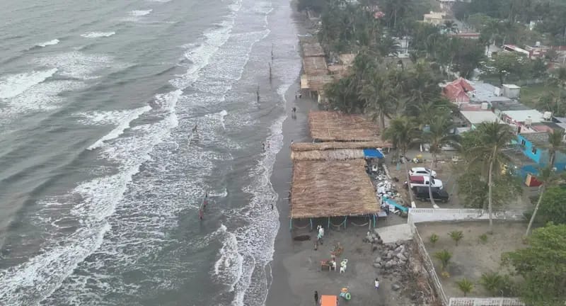 Exigen Llamar a Cuentas a Titulares de Pemex y Medio Ambiente por Accidentes Exigen Llamar a Cuentas a Titulares de Pemex y Medio Ambiente por Accidentes