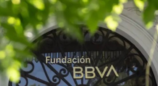 Becas Para más de 5 mil Jóvenes, Desde Secundaria Hasta Universidad: Fundación BBVA México