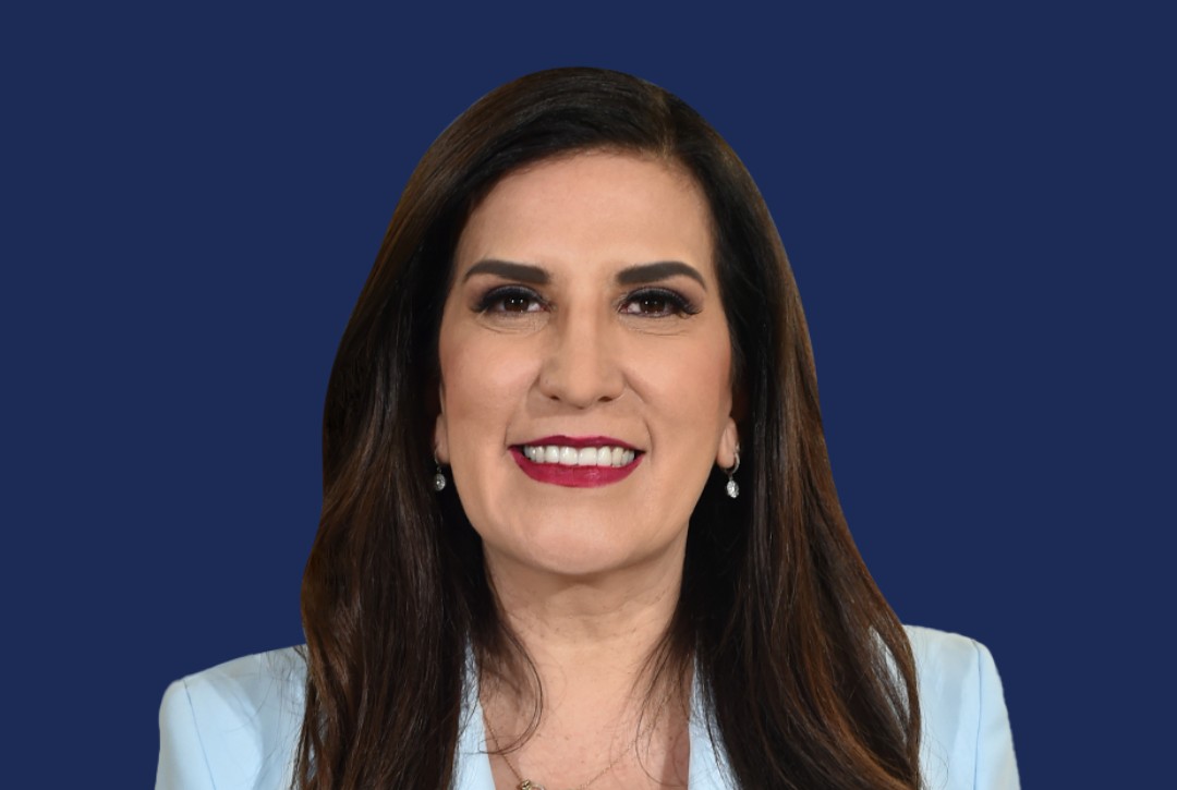 Herida Para México, la Autoentrega de Presuntos Narcofuncionarios en EU: Kenia López