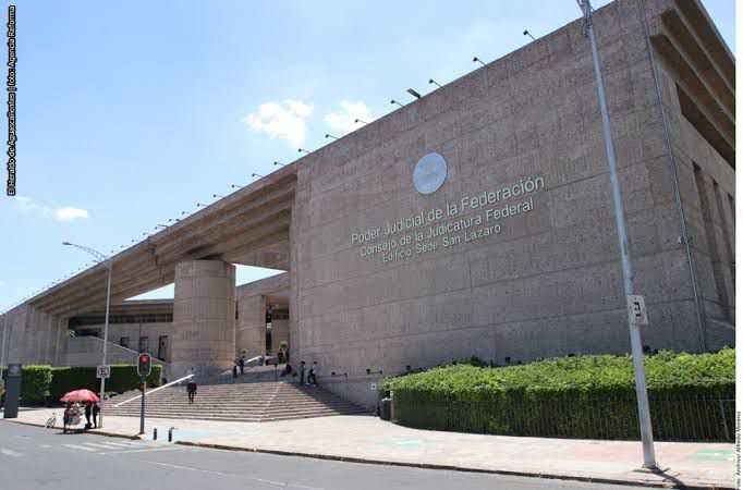 Organo de Administración Judicial, Debe Reconsiderar su Actual Política Laboral: STPJF