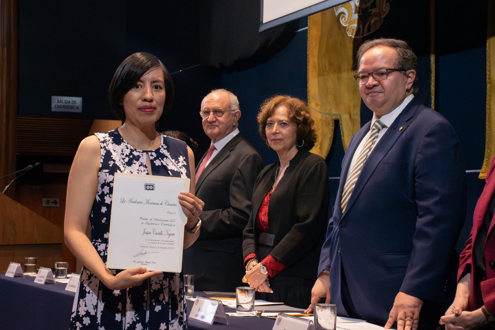 Secihti Apoya más de 1,800 Proyectos de Universidades, Como Estrategia de Soberanía