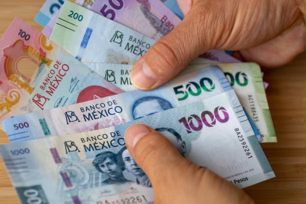 Acuerdan FSTSE y Hacienda, Aumento de 9% a Salario y Prestaciones Para Trabajadores al Servicio del Estado Acuerdan FSTSE y Hacienda, Aumento de 9% a Salario y Prestaciones Para Trabajadores al Servicio del Estado