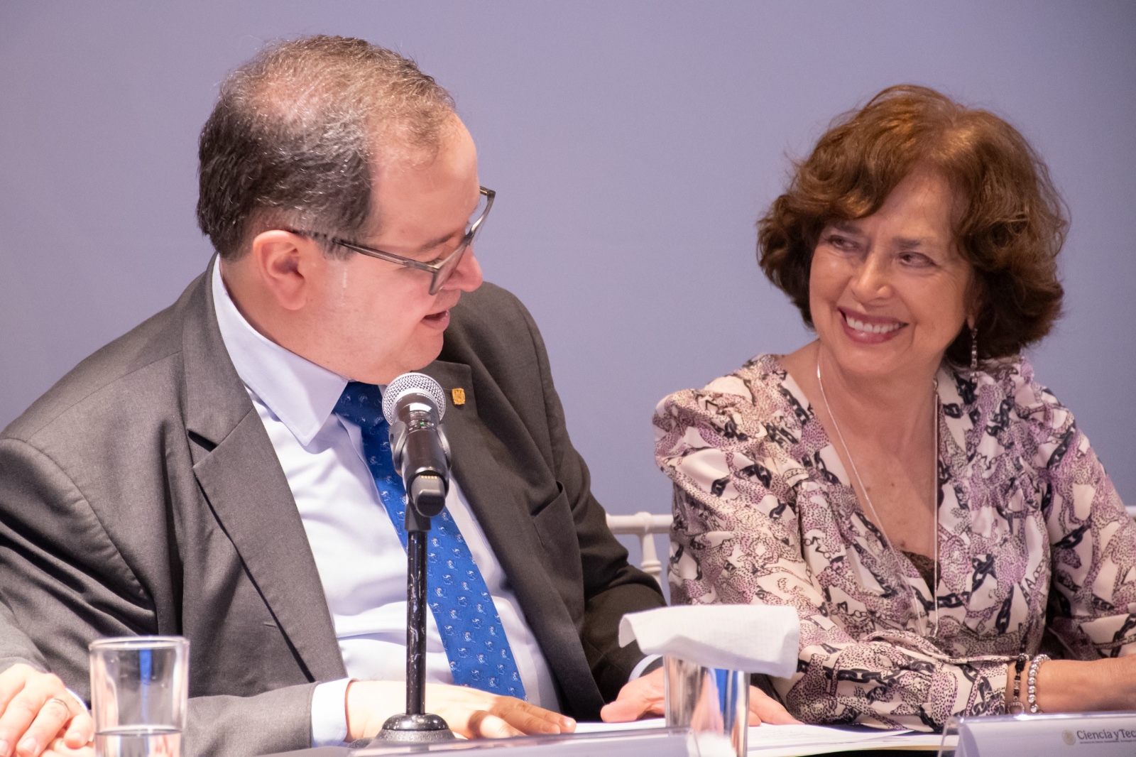 Secihti y ATDT Integran Clúster Nacional de Cómputo e Inteligencia Artificial con Instituciones de Educación Superior