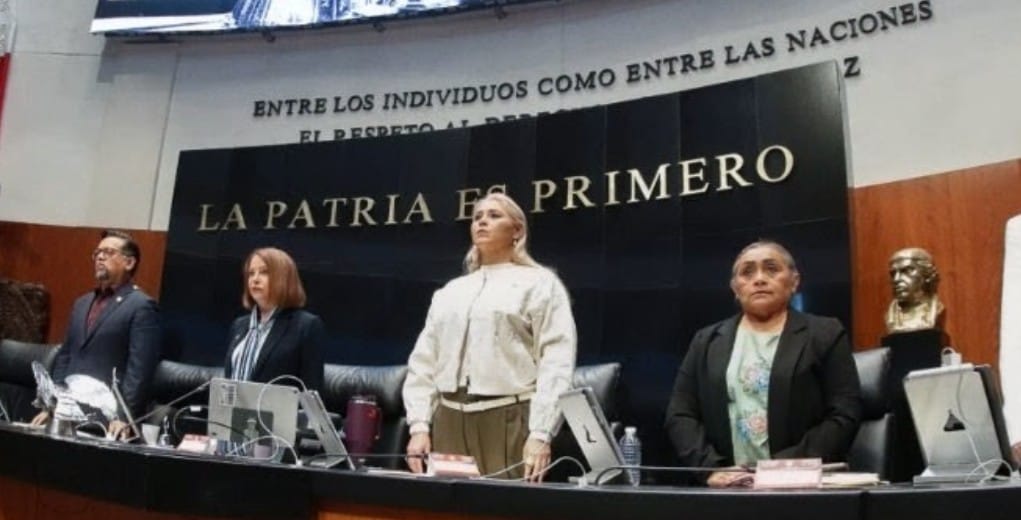 Amenazan Ambientes “Obesogénicos” la Salud de los Niños Mexicanos, Alertan
