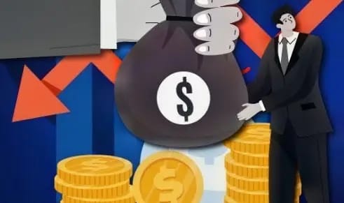 Corrupción, un Freno Para la Inversión y Competitividad en México: Coparmex Corrupción, un Freno Para la Inversión y Competitividad en México: Coparmex