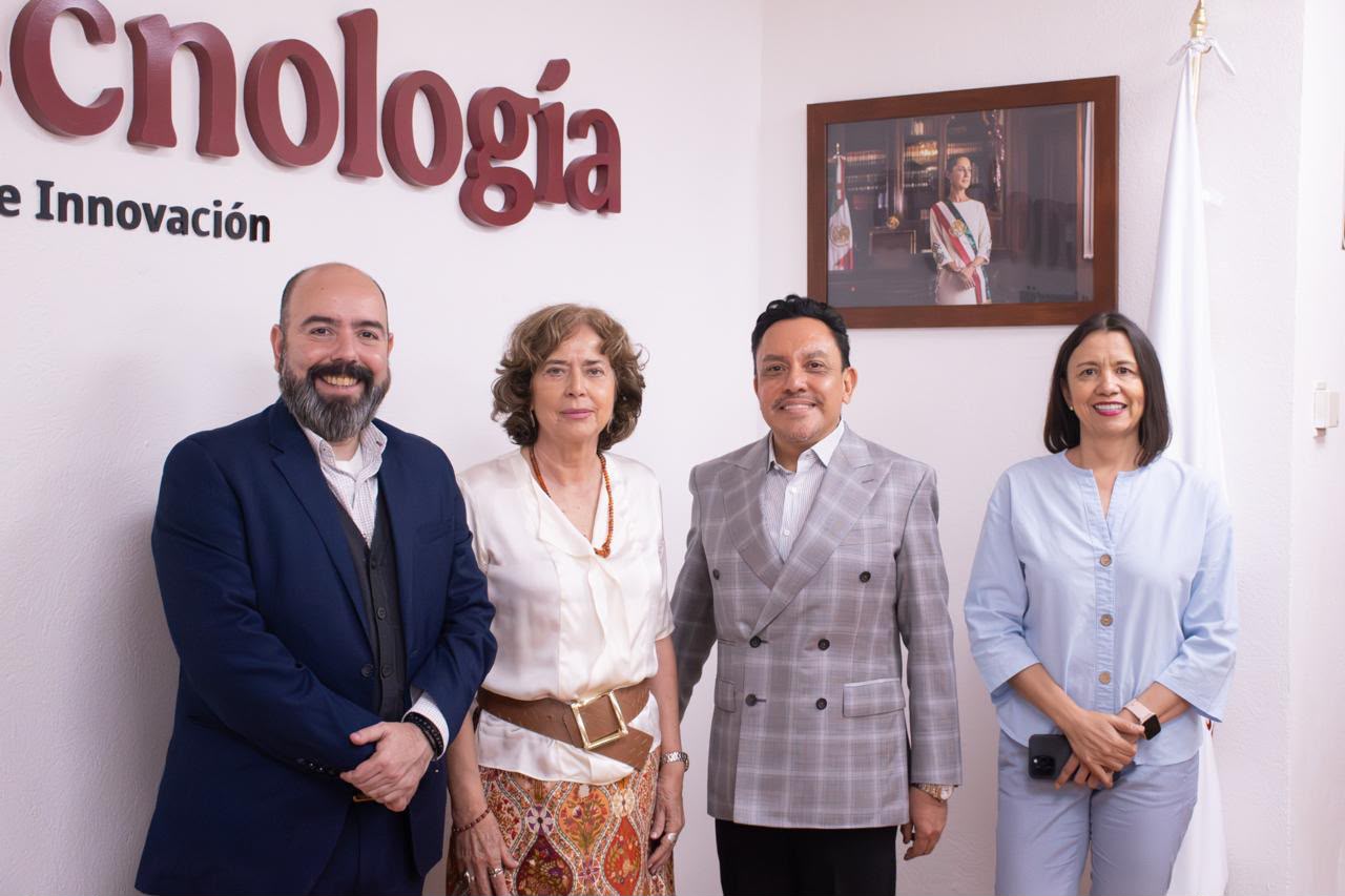 Universidad Nacional Rosario Castellanos, Incorporará la Licenciatura en Actuaría con el Plan de Estudios de la UNAM
