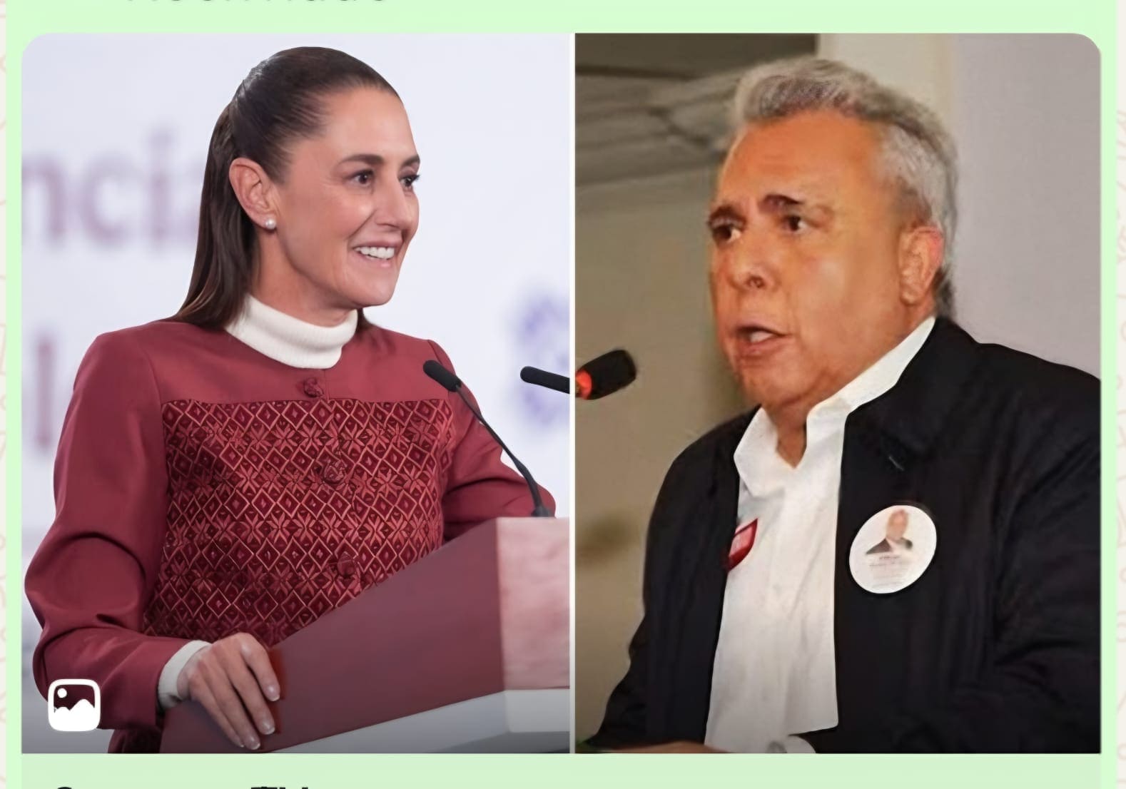 Logro de los Trabajadores, la Retabulación Salarial de 13% en Secretaría de Cultura: FSTSE