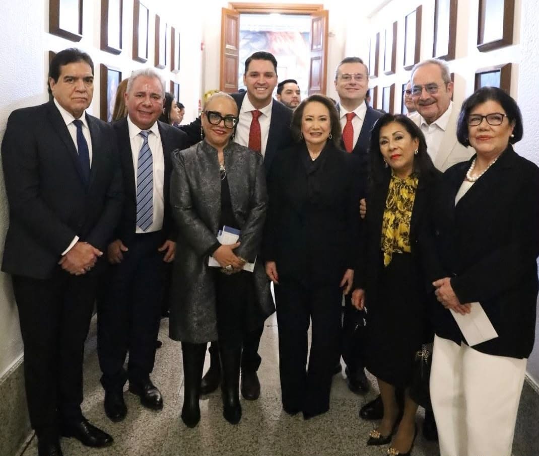 PJF en Camino de ser una Institución Eficaz; sus Trabajadores son Determinantes, Asegura FSTSE