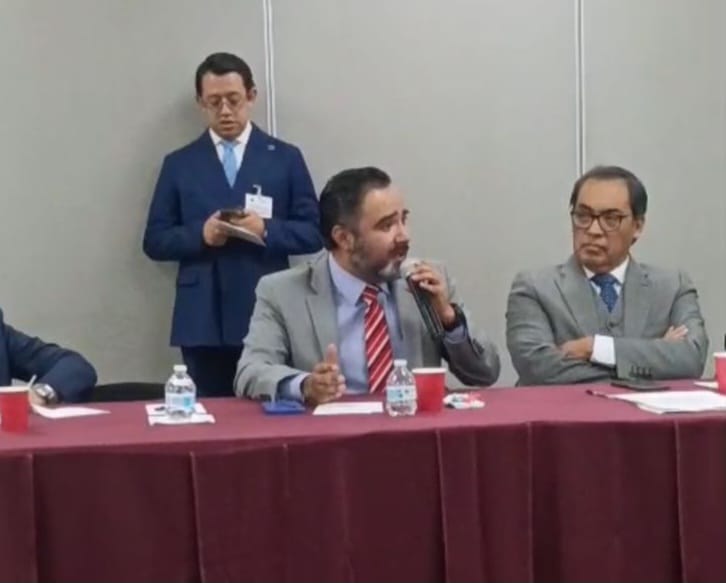 En Mexico se Viola el Artículo 123 Constitucional, al Percibir Pensionados del IMSS, Ingresos Inferiores al Salario Mínimo: FAO En Mexico se Viola el Artículo 123 Constitucional, al Percibir Pensionados del IMSS, Ingresos Inferiores al Salario Mínimo: FAO