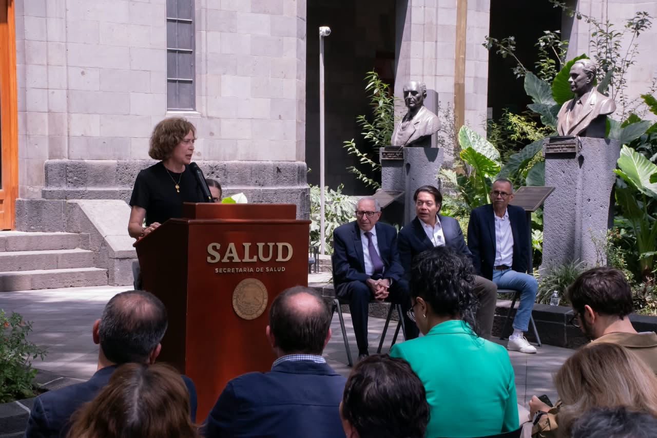 Centro Kalan Acerca a la Población una Nueva Cultura de Prevención, Salud y Bienestar
