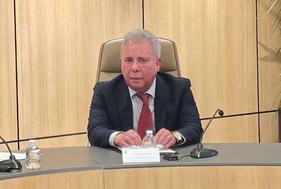 Rechaza SNTSA, Presunciones de Robo de Medicamentos por Parte de Trabajadores